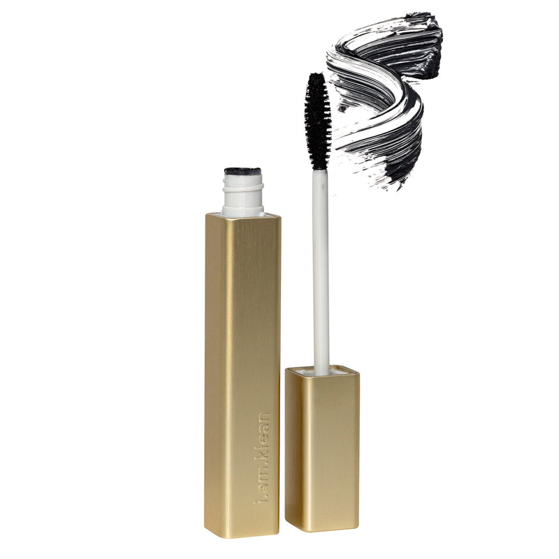 IAK Refillable Mascara LASH LOCK