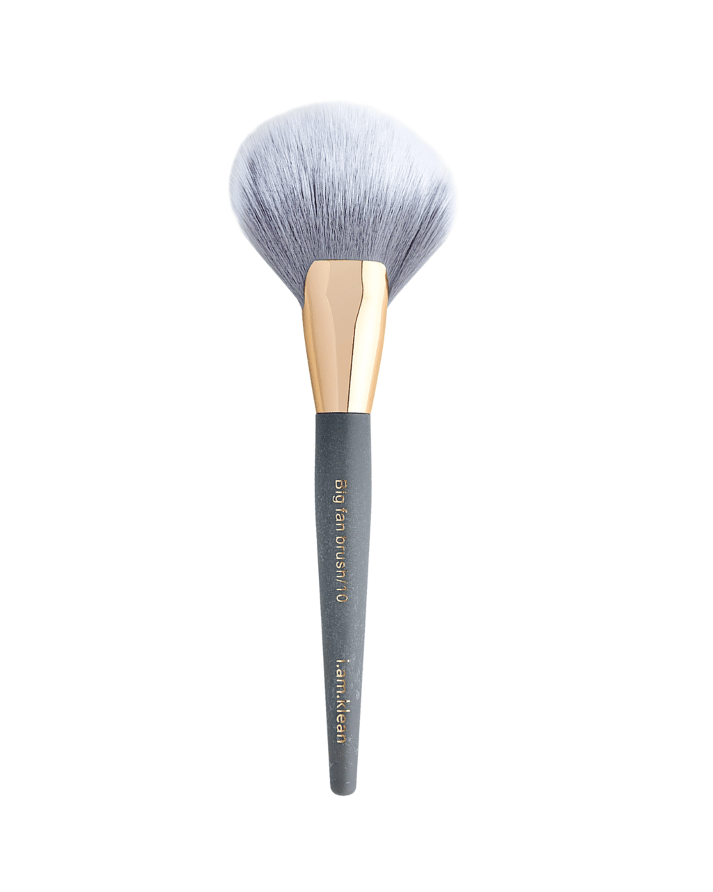 big fan brush 10