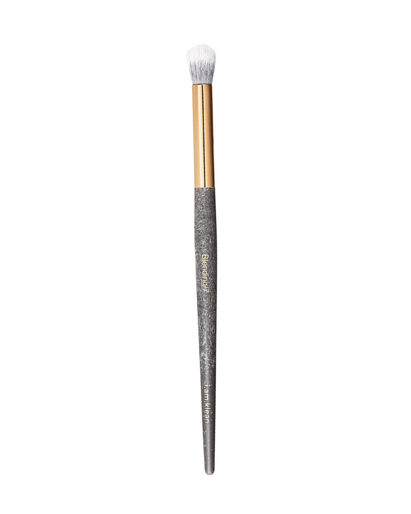 blending brush 7
