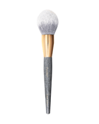 powder brush 1