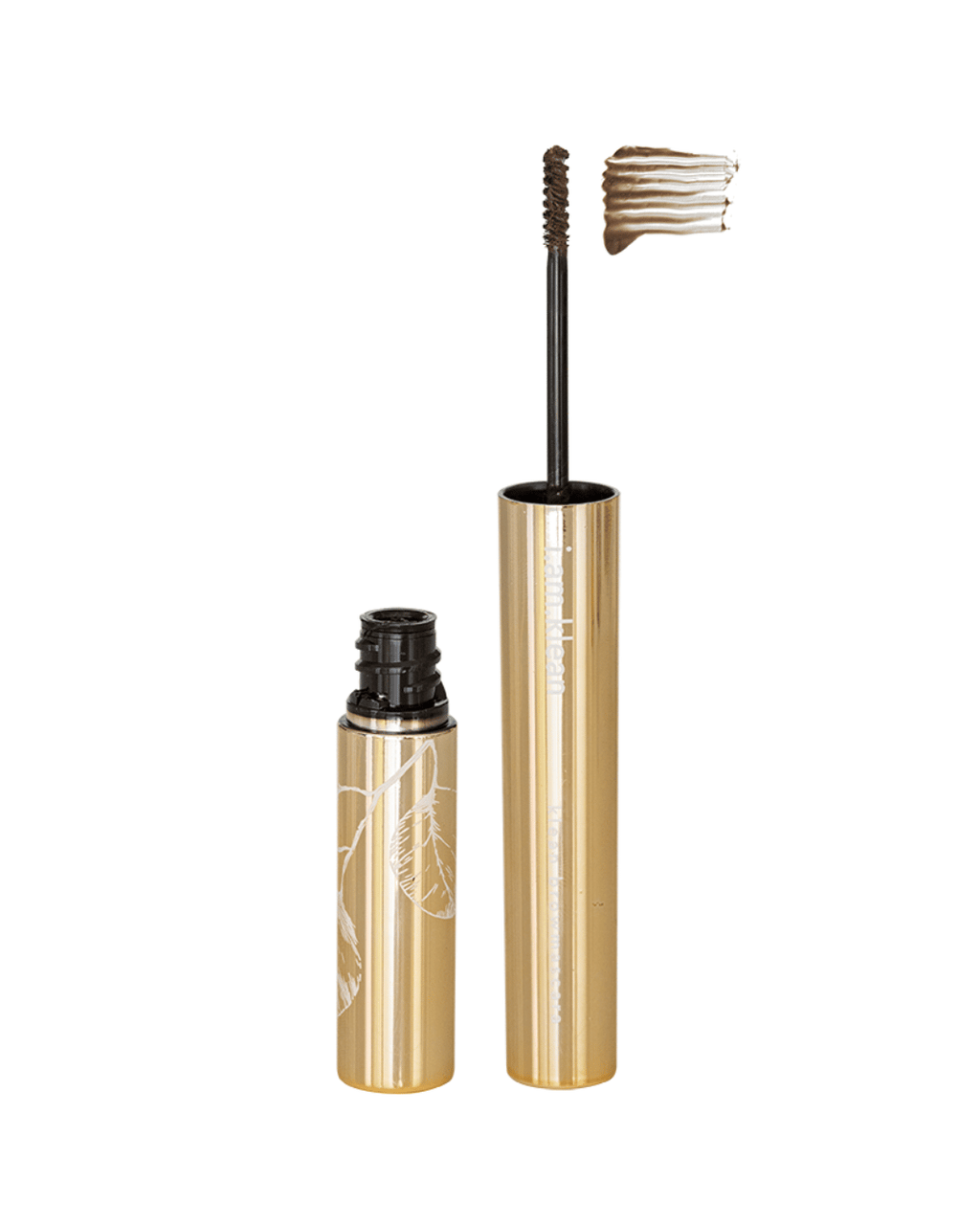 brow mascara