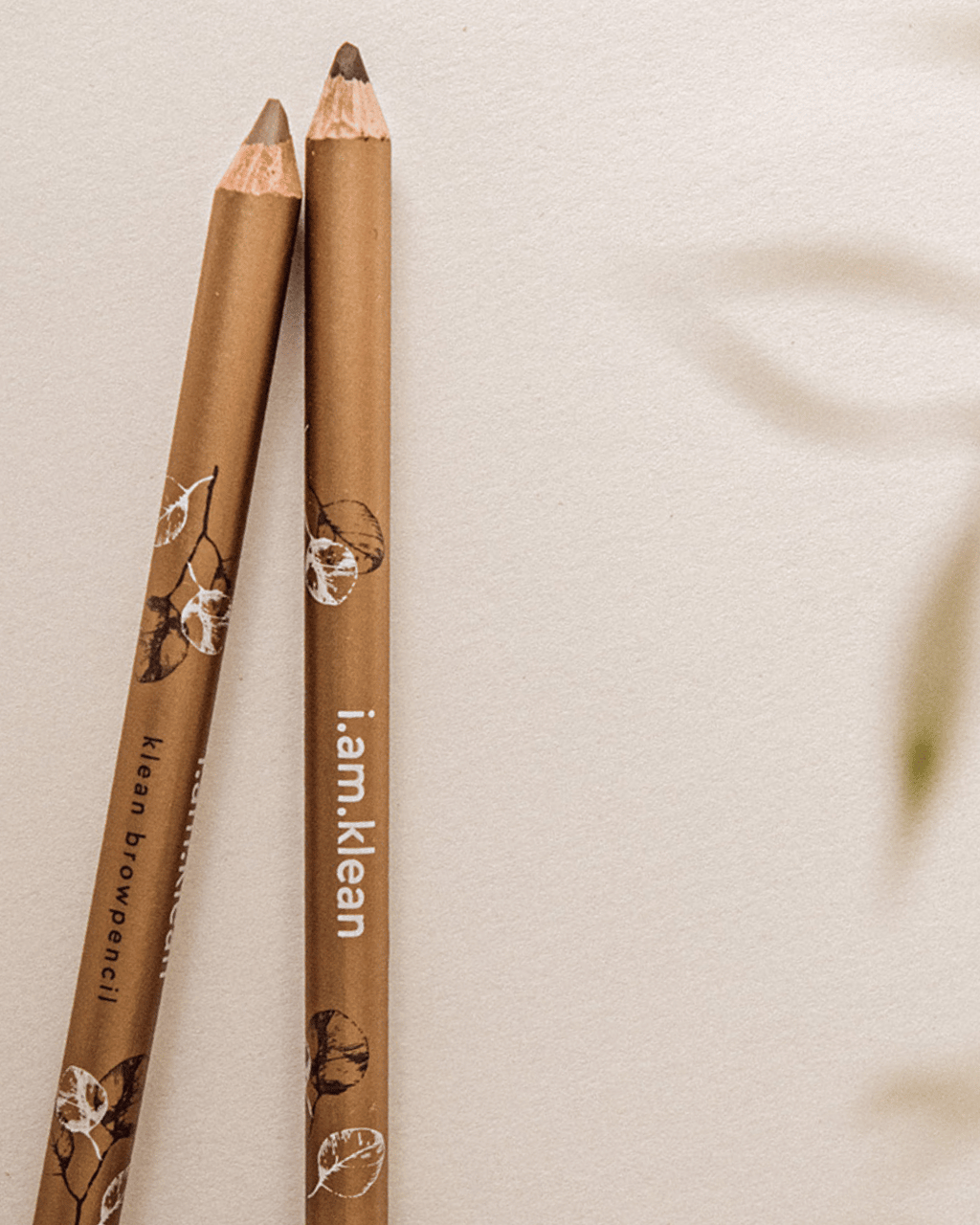 brow pencil