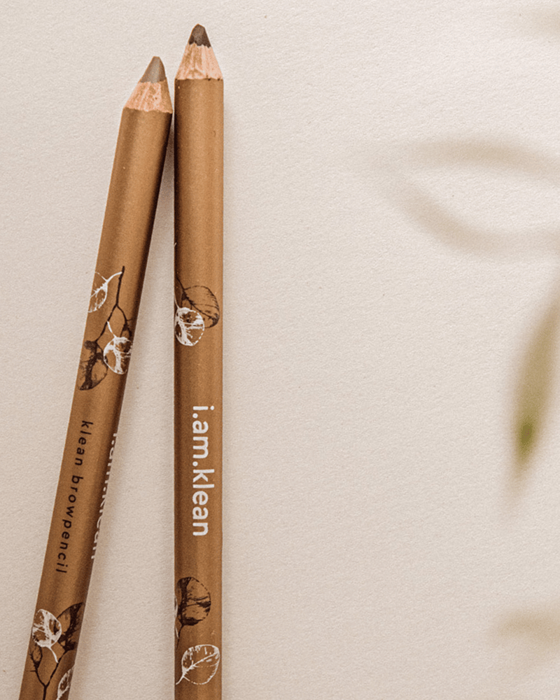 brow pencil