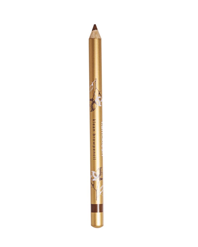 brow pencil