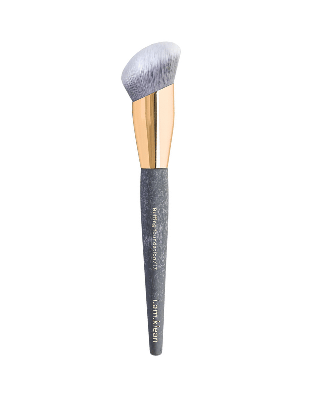buffing foundation brush 17