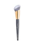 buffing foundation brush 17