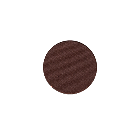 IAK Compact Mineral Eyeshadow Sundown