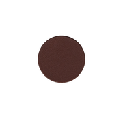 IAK Compact Mineral Eyeshadow Sundown