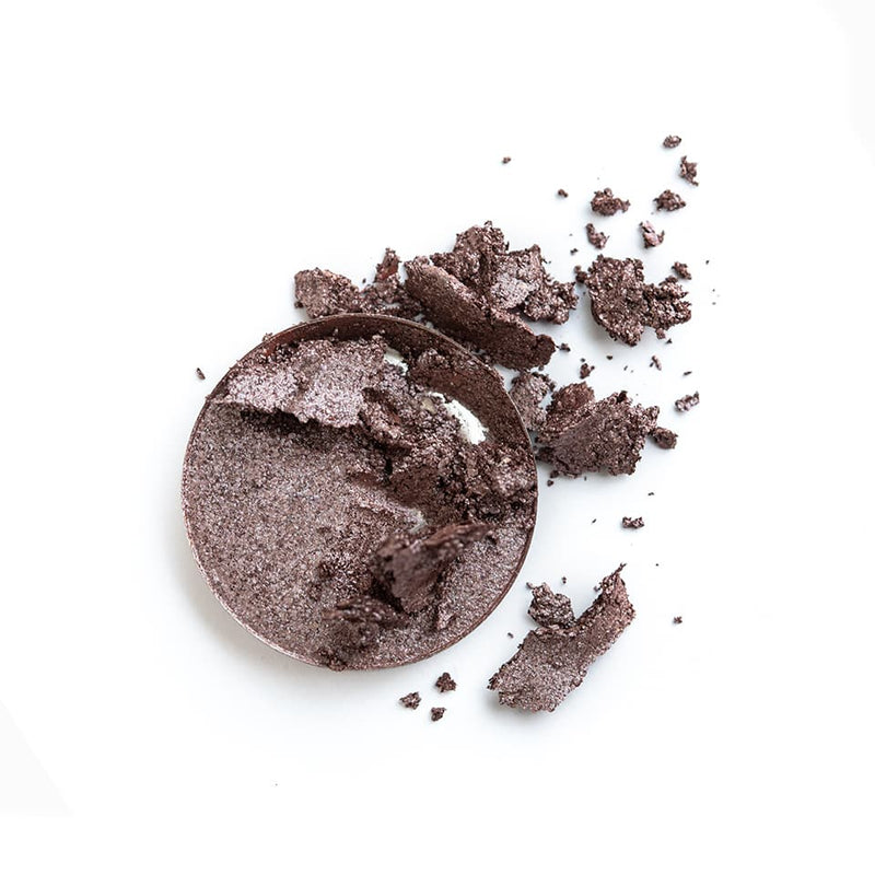 compact mineral eyeshadow