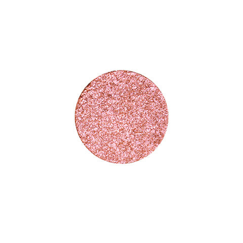 compact mineral eyeshadow