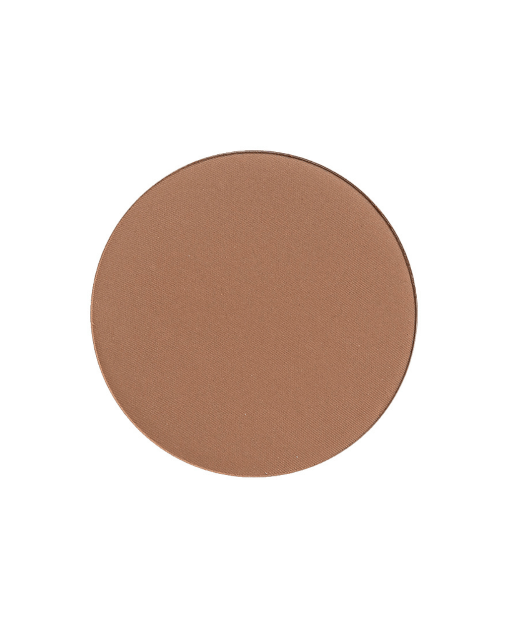 compact mineral bronzer