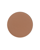 compact mineral bronzer