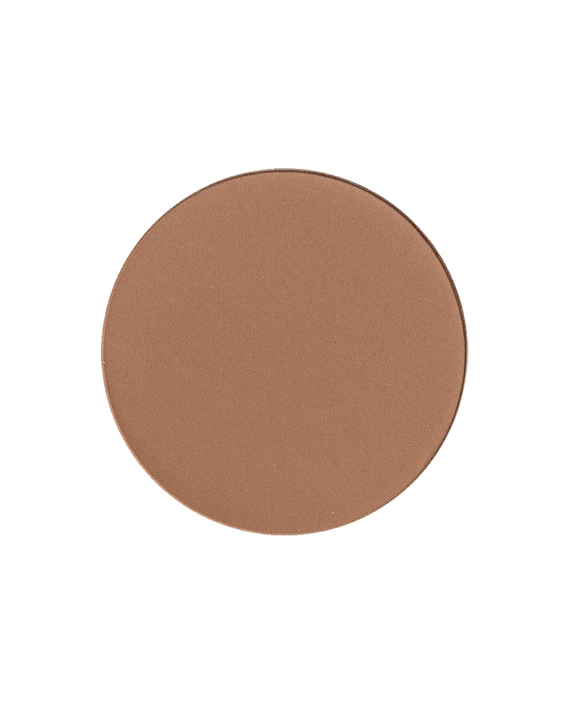 compact mineral bronzer