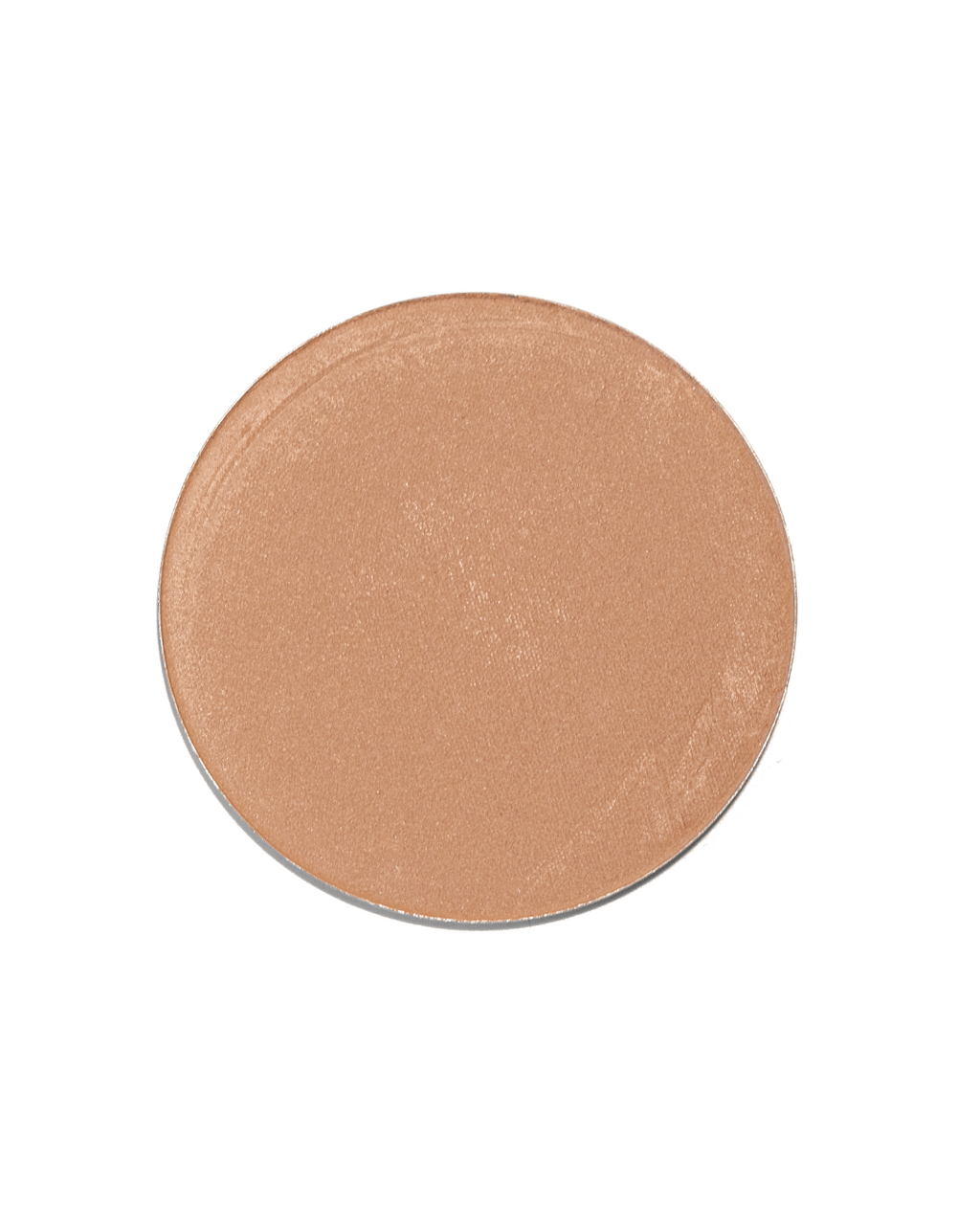 compact mineral foundation