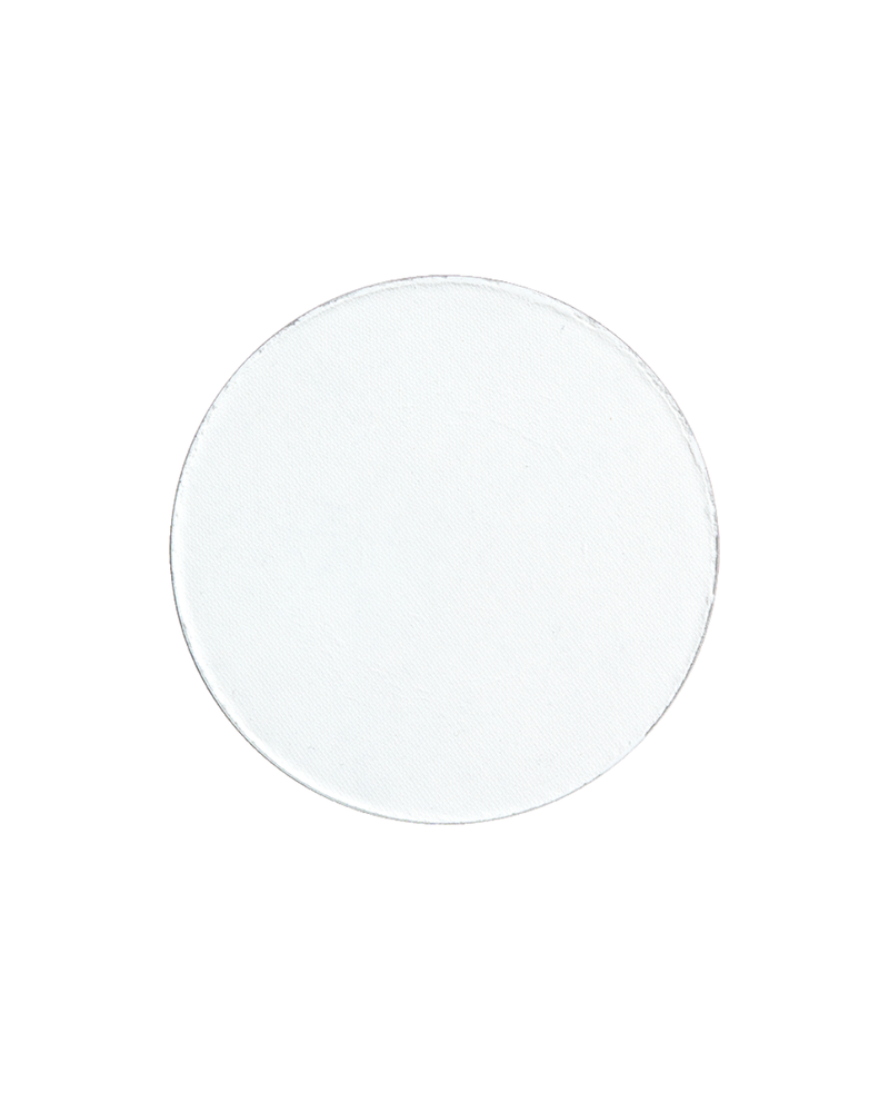 compact setting powder