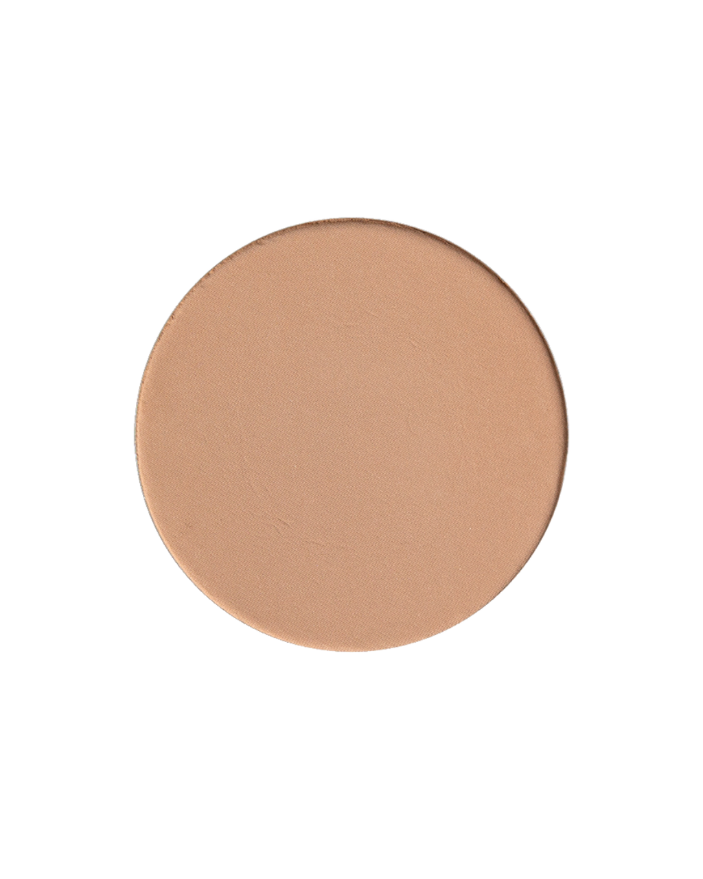 compact setting powder