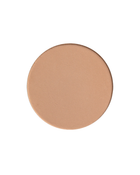compact setting powder