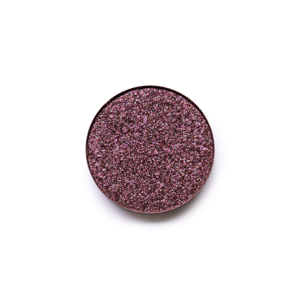 IAK Compact Mineral Eyeshadow Dazzling