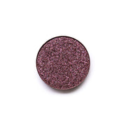 IAK Compact Mineral Eyeshadow Dazzling