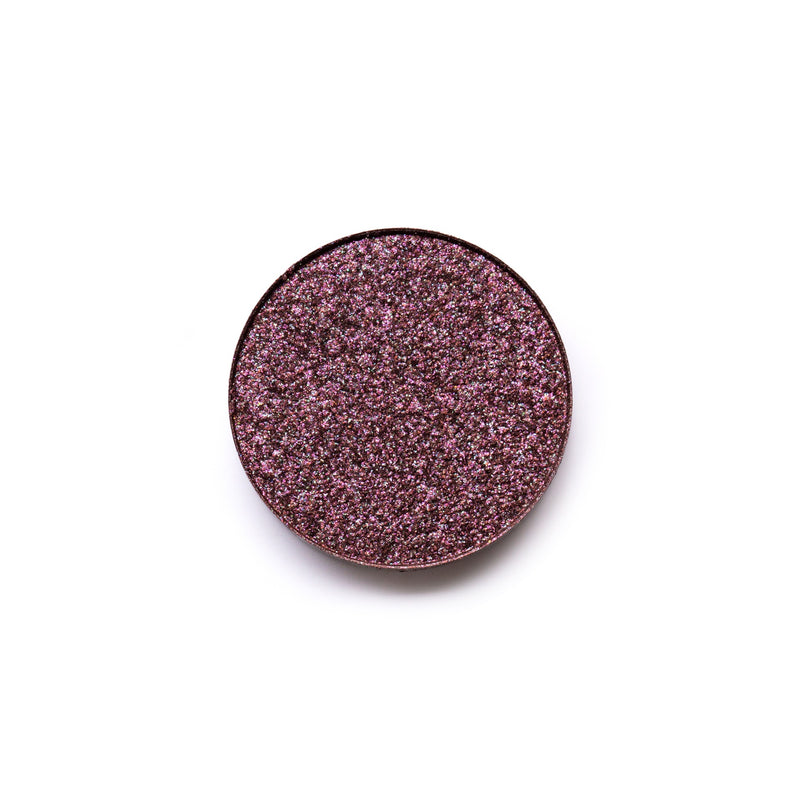 IAK Compact Mineral Eyeshadow Dazzling