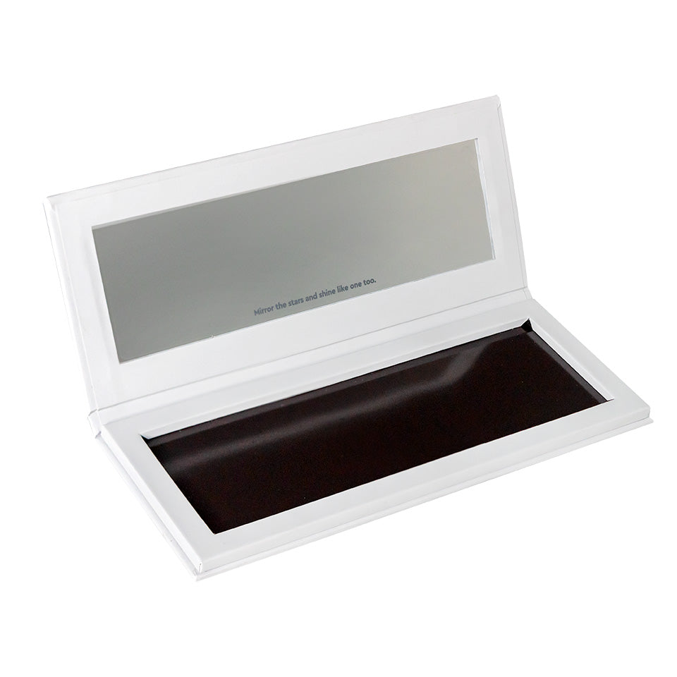 IAK Klean Kollektor Medium