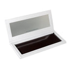 IAK Klean Kollektor Medium