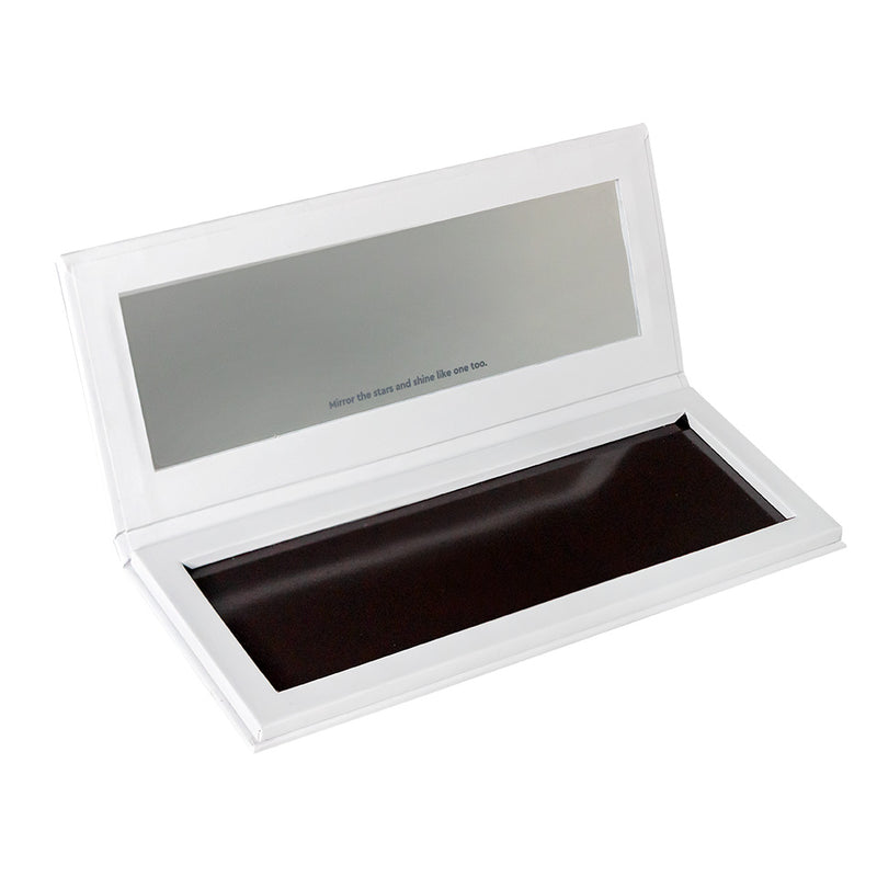 IAK Klean Kollektor Medium