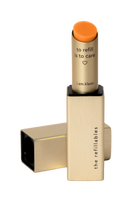 IAK Refill Lip Balm Golden Nectarine