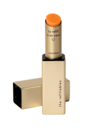 IAK Refill Lip Balm Golden Nectarine
