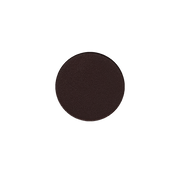 IAK Compact Mineral Eyeshadow Midnight