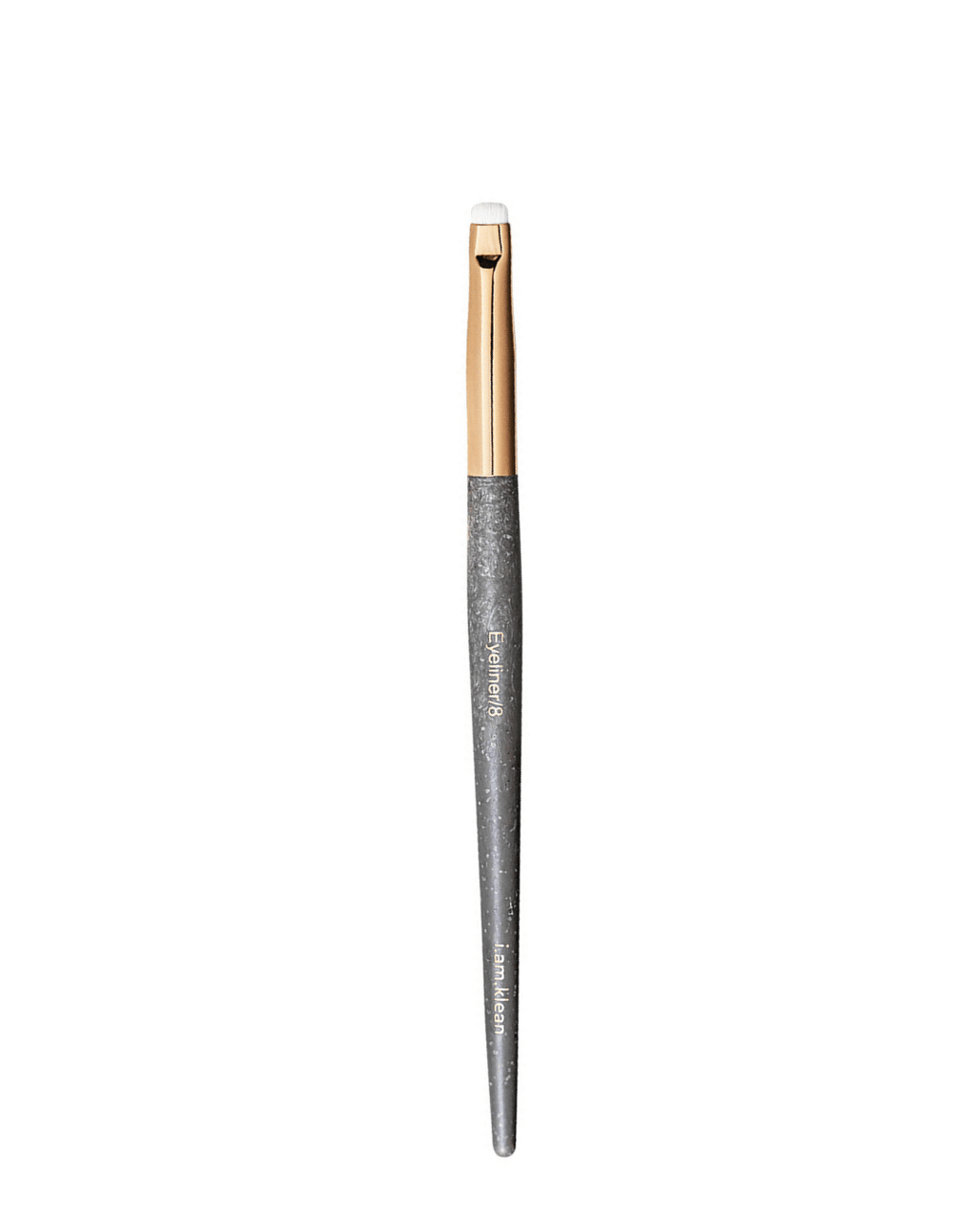 eyeliner brush 8