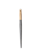 eyeliner brush 8
