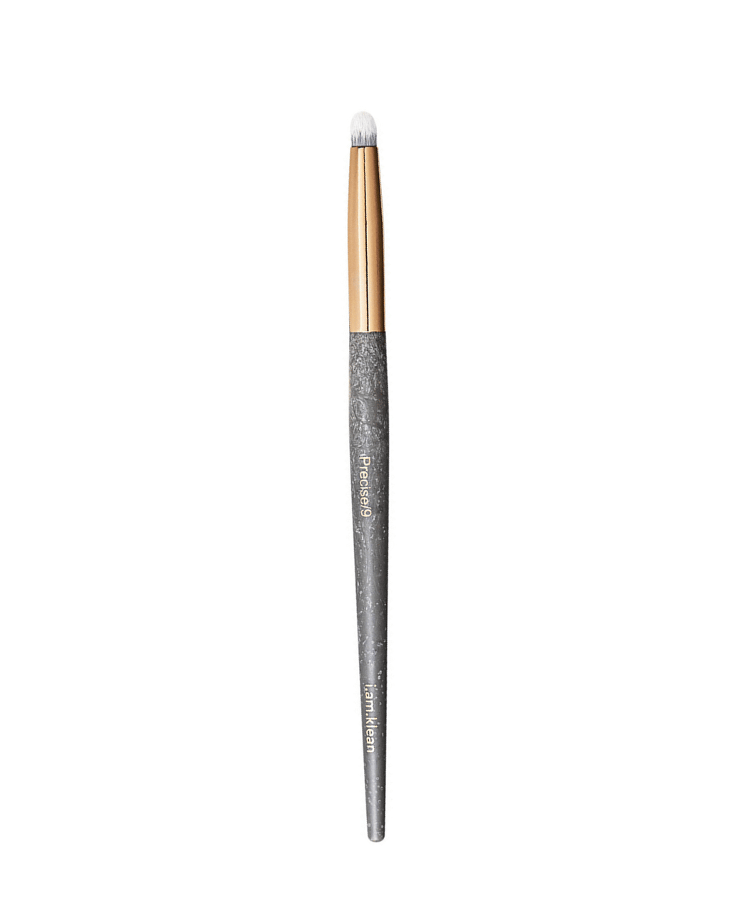 eye precise brush 9