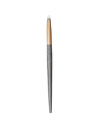 eye precise brush 9
