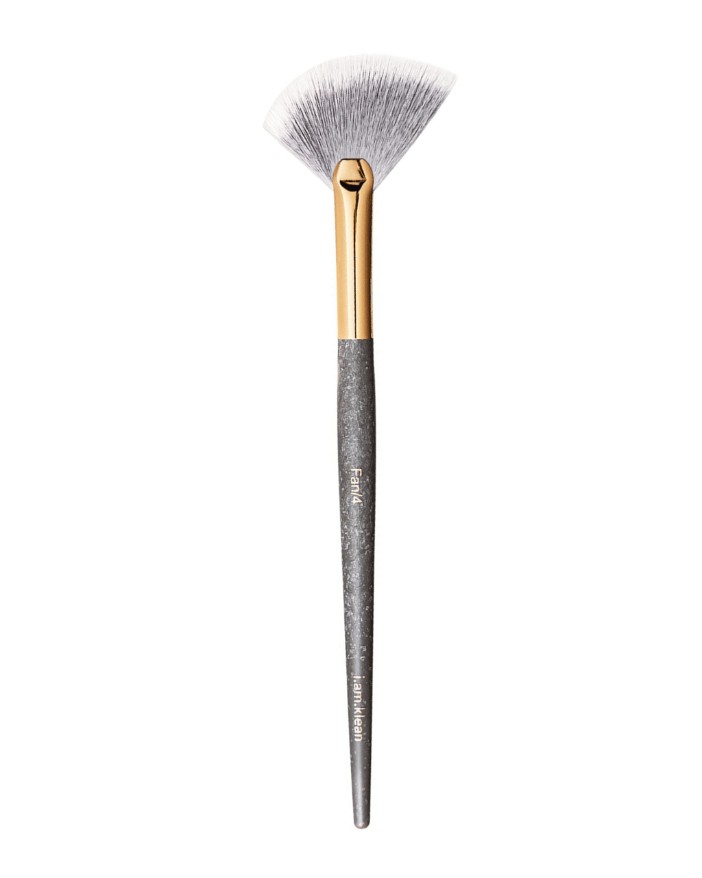 fan brush 4