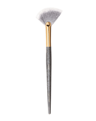 fan brush 4