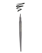 first-class eyeliner black
