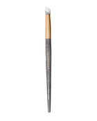 flat eyeshadow brush 5