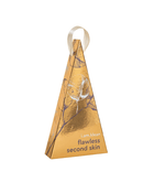 flawless second skin