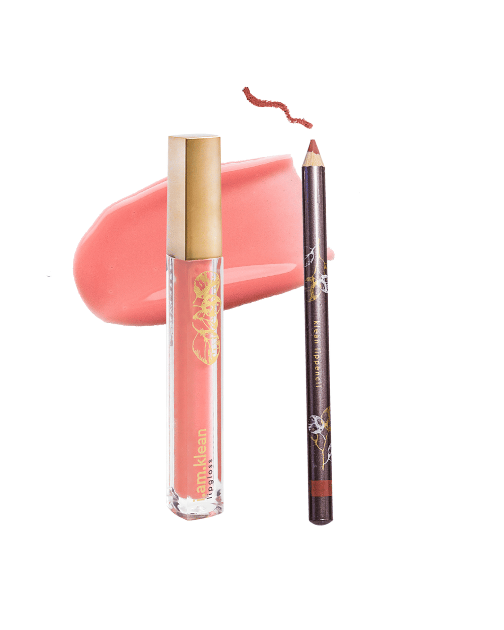 giftset lip duo