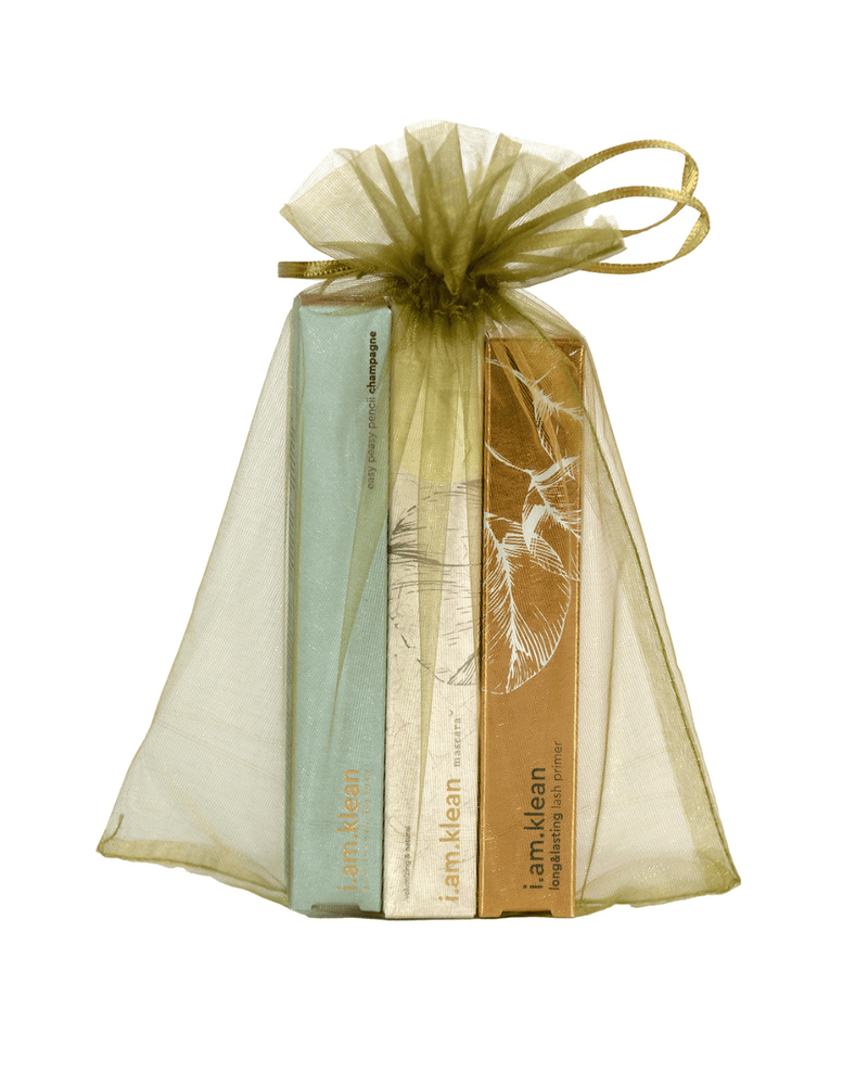 giftset perfect glance