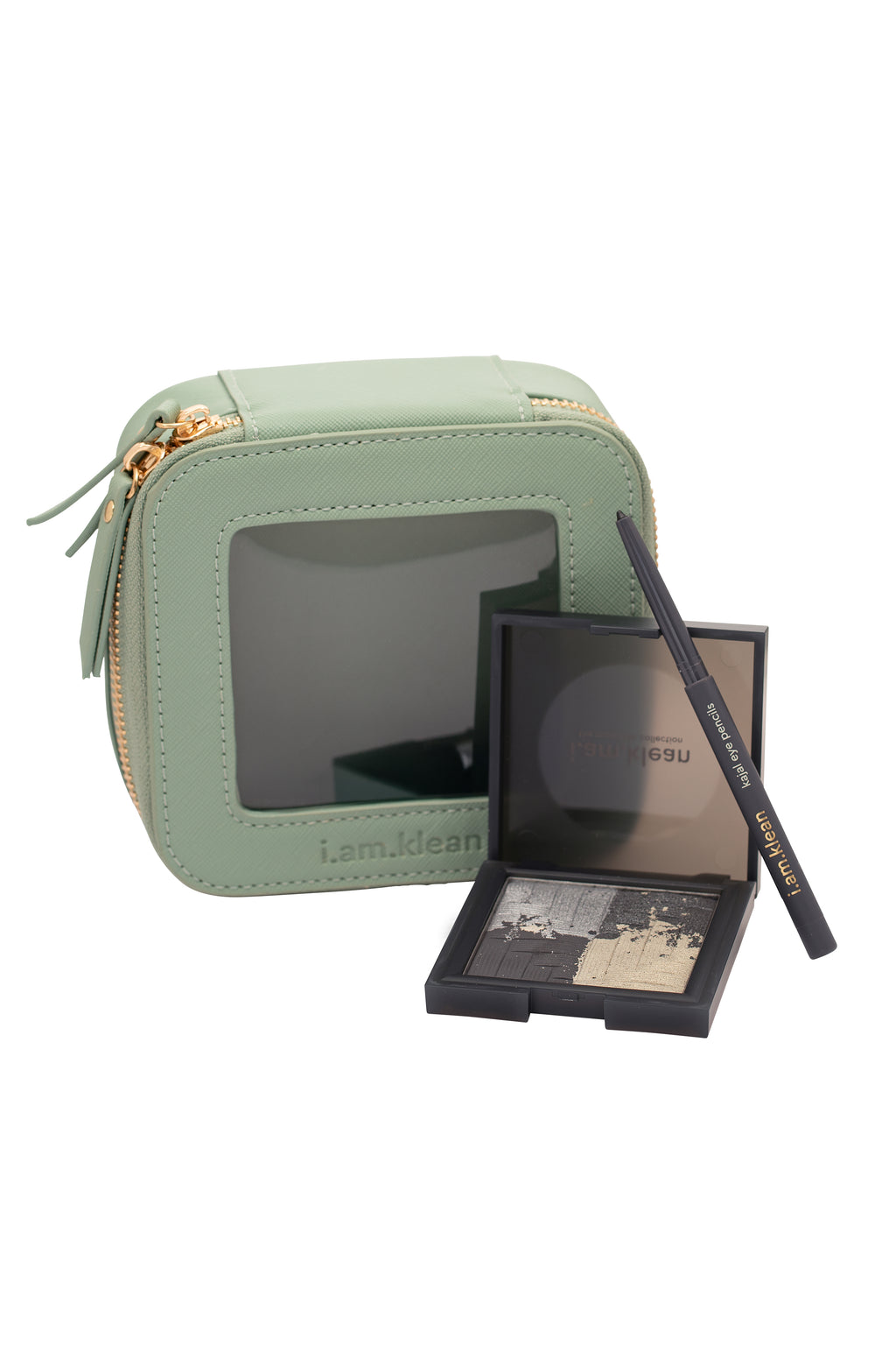 klassic smokey set - coming soon