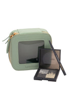 klassic smokey set - coming soon