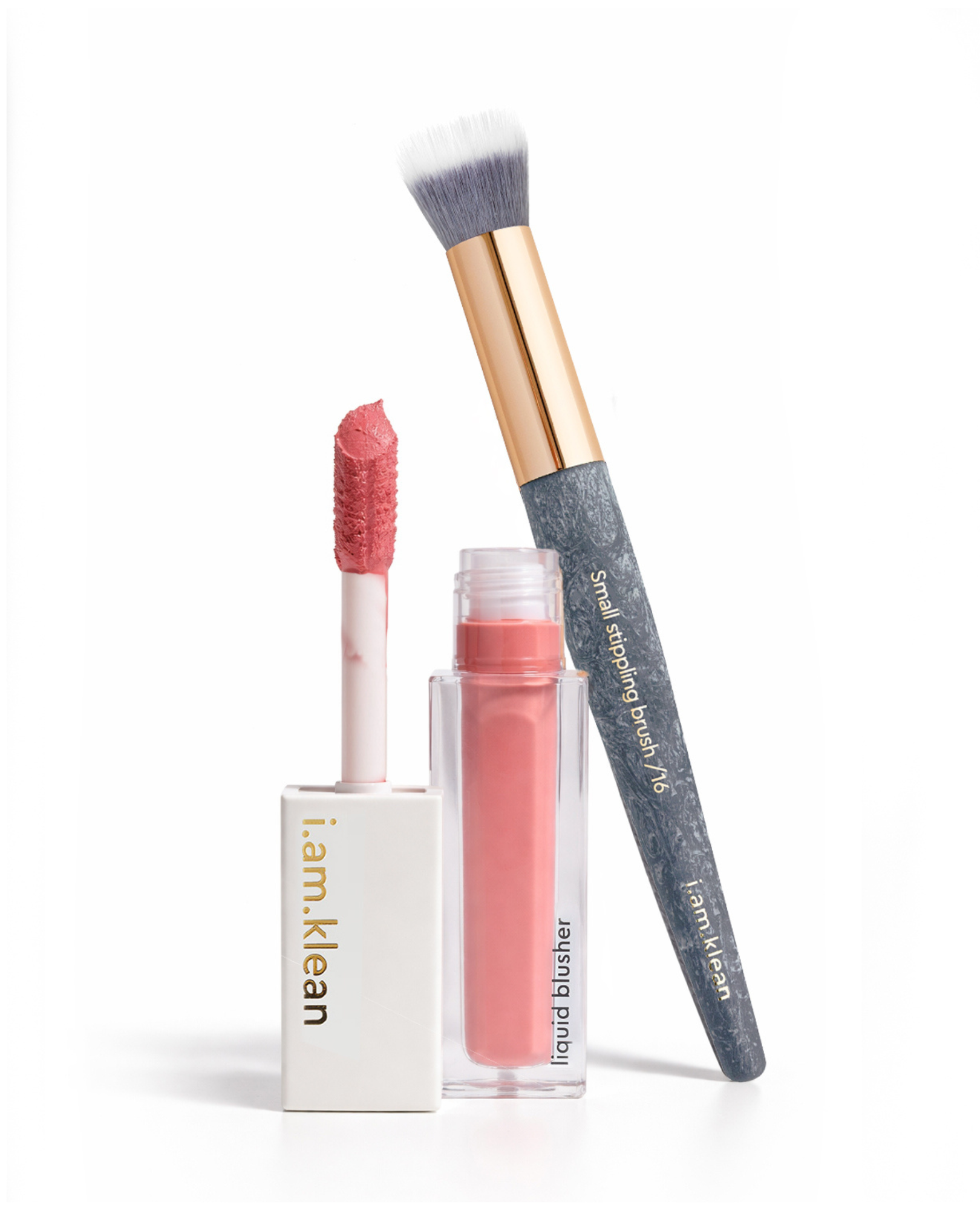 liquid blush – iamklean