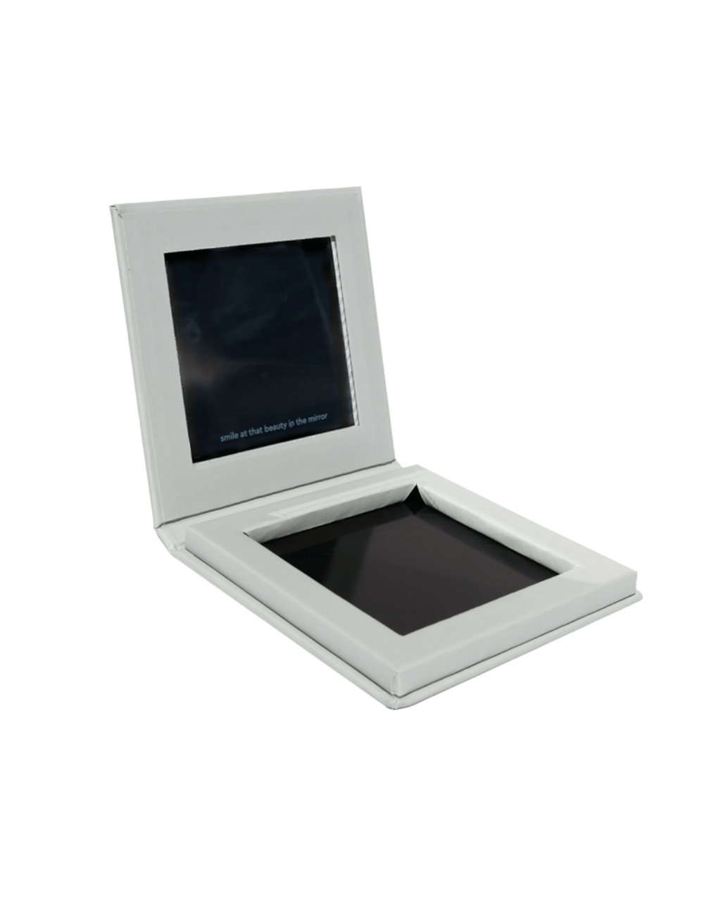 klean kollektor small