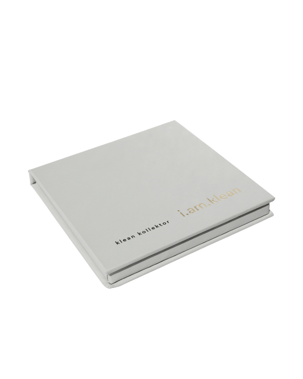 klean kollektor small