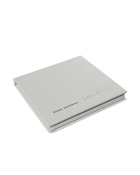 klean kollektor small