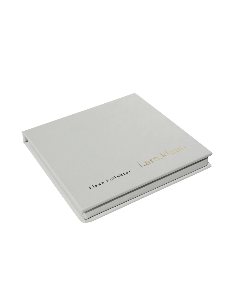 klean kollektor small