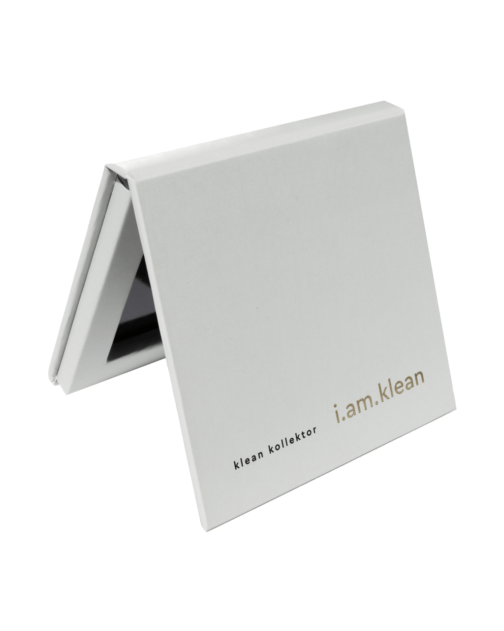 klean kollektor small