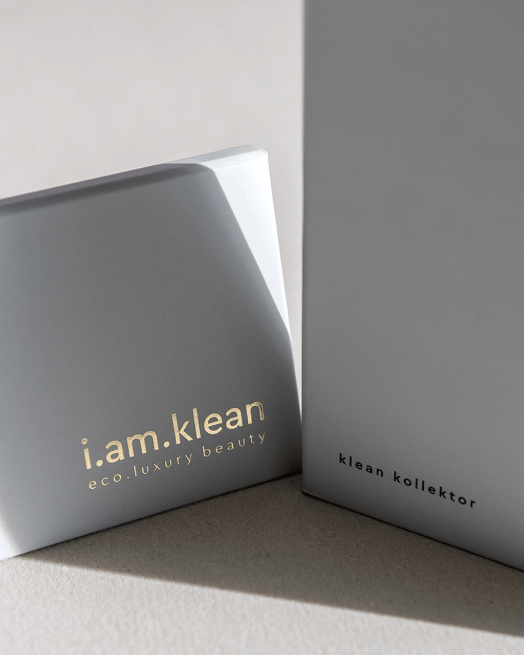 klean kollektor small